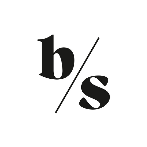 Bloom Studios by standOut UG