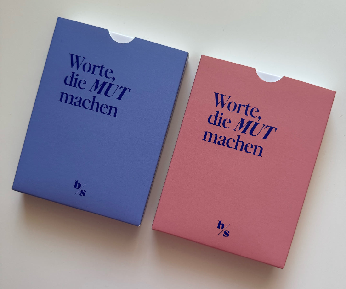 Bloom Adventskalender