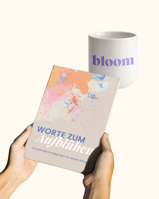 Herbst Bundle